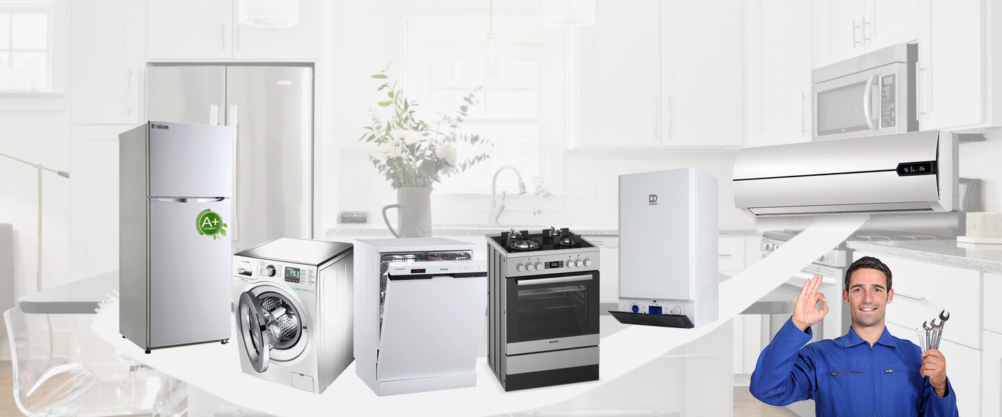 Pertek Warmhaus Servisi